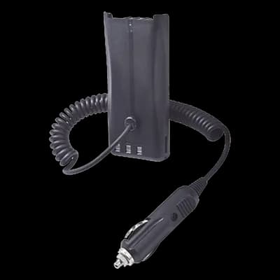 Txpro TXBATTK2202