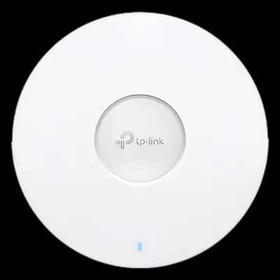 TP-Link EAP653