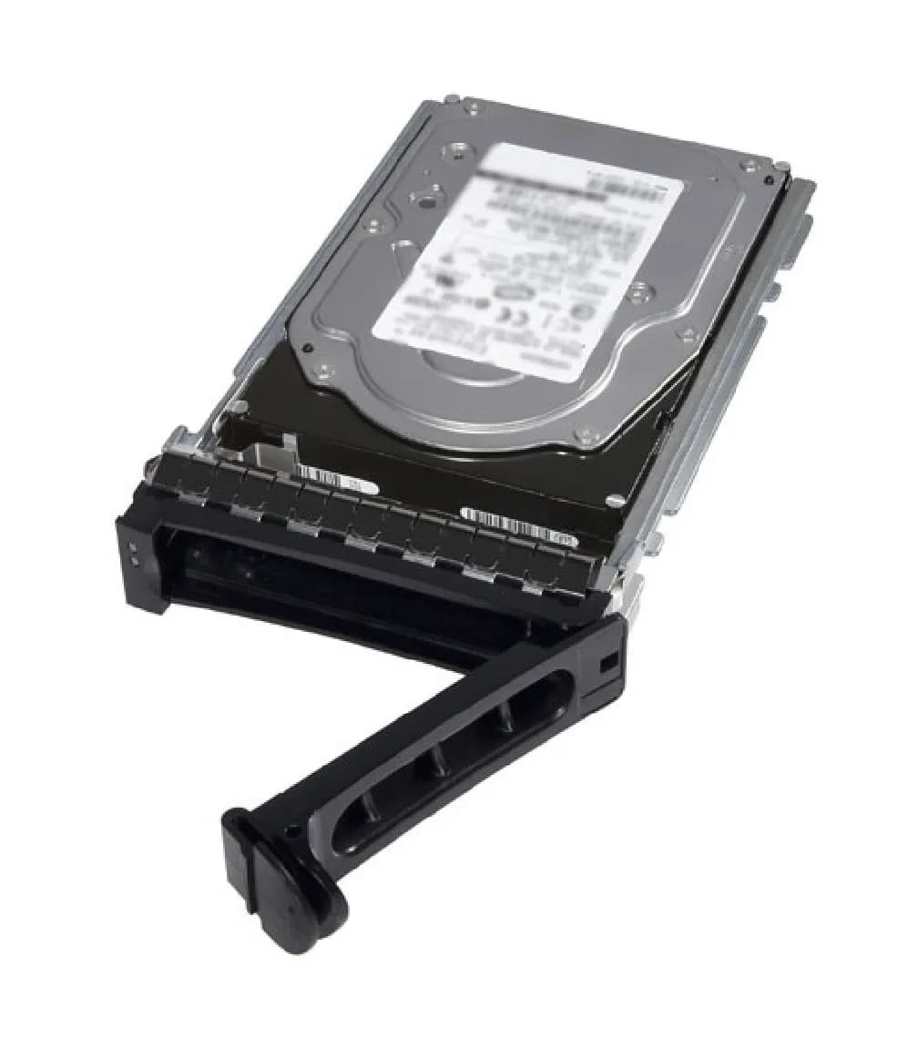 Dell 400-ATKJ