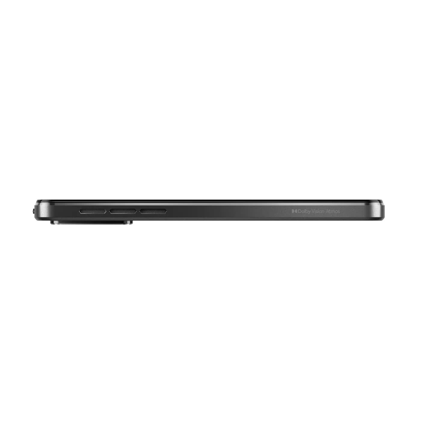 Lenovo Legion Tab (8.8", 3) Snapdragon 256 GB 22.4 cm (8.8") 12 GB Wi- 7
