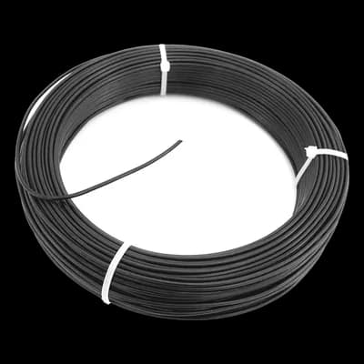 EPCOM PowerLine CBL-PV-10B/25