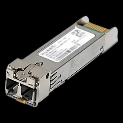 Huawei SFP-10G-SR-EKIT