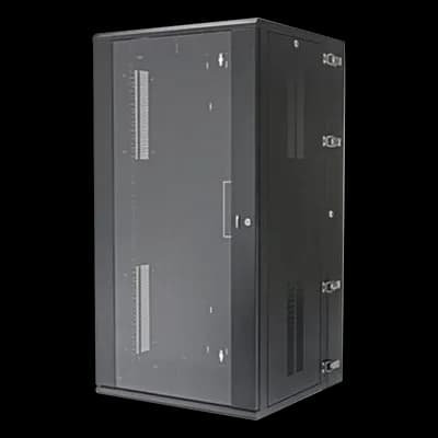 Panduit PZWMC26W