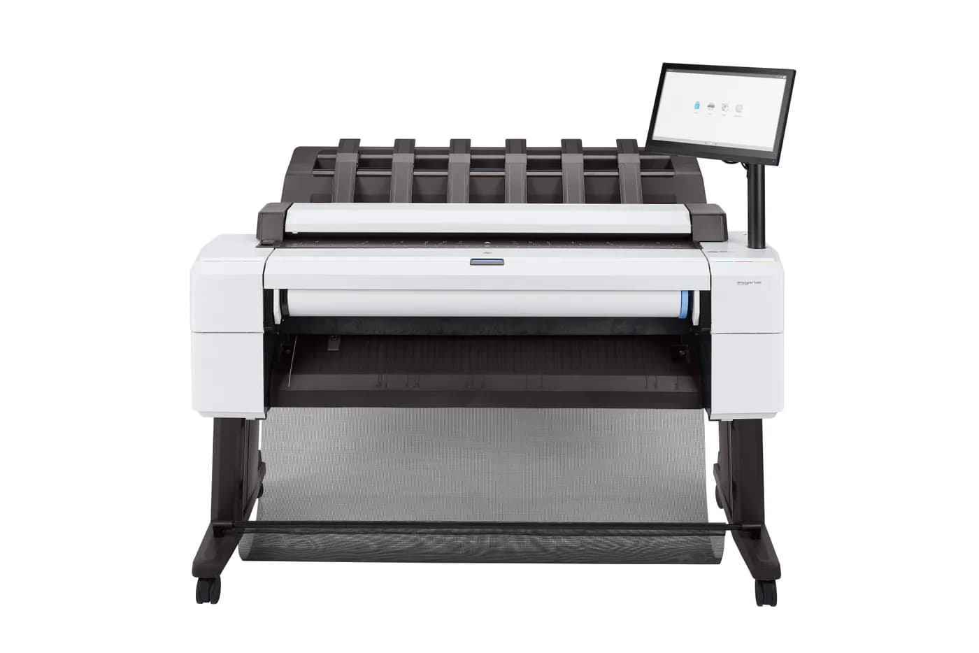 HP 3XB78A#B1K