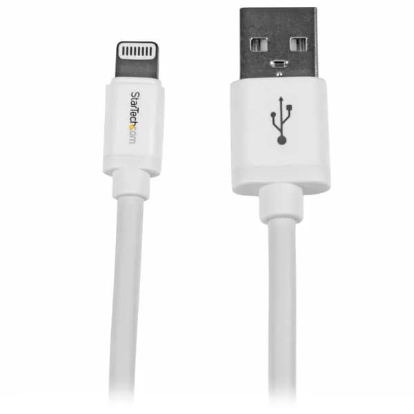 StarTech.com USBLT2MW