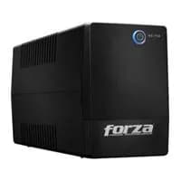 Forza NT-751