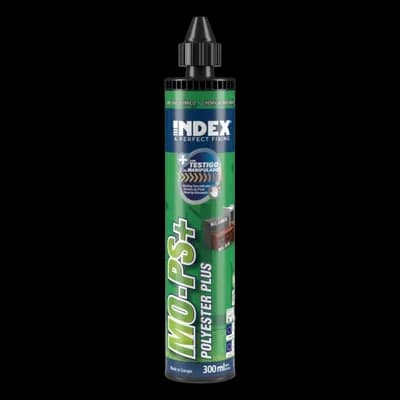 Index MOPS300