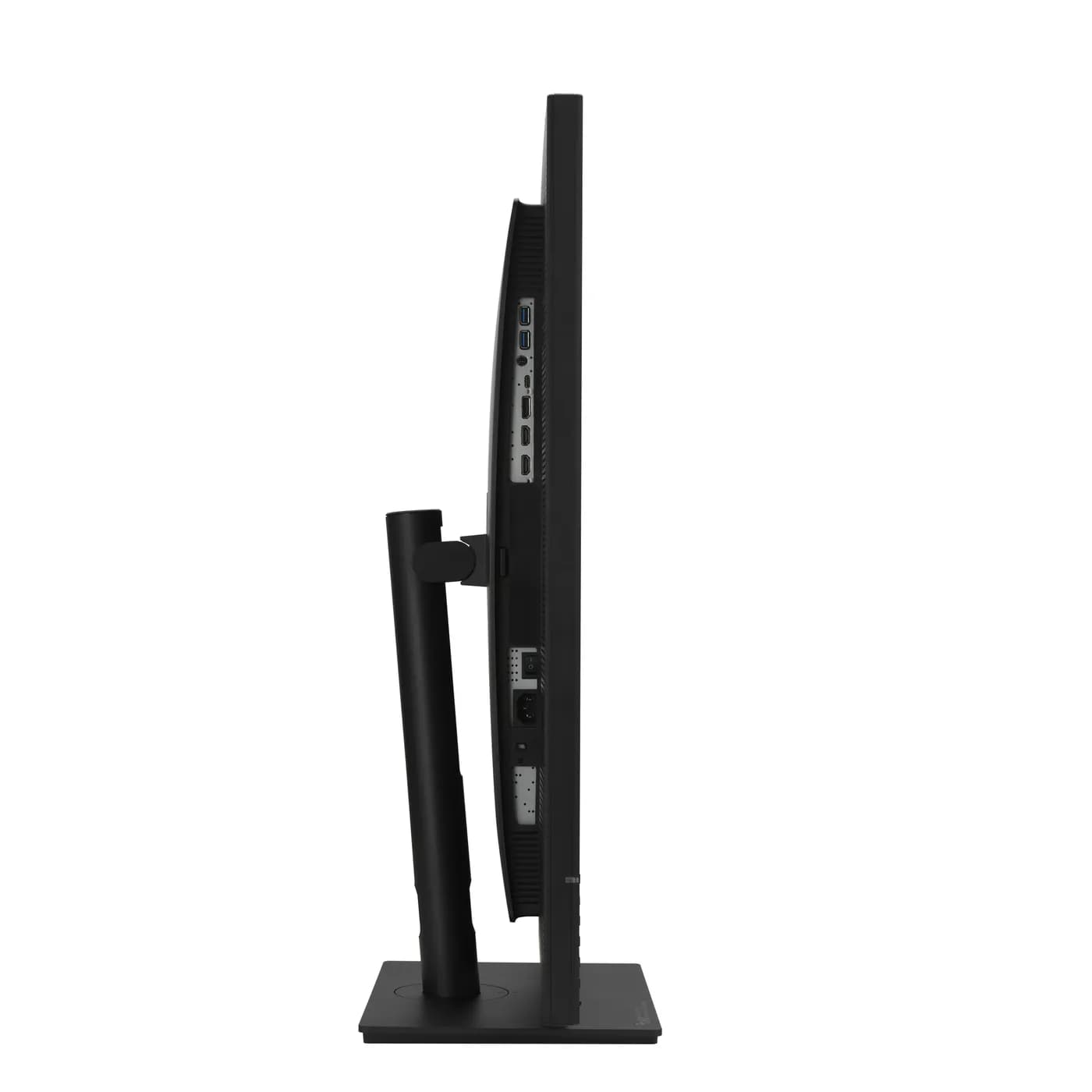 ASUS ProArt PA328CGV monitor de computadora 81.3 cm (32") 2560 x 1440  9