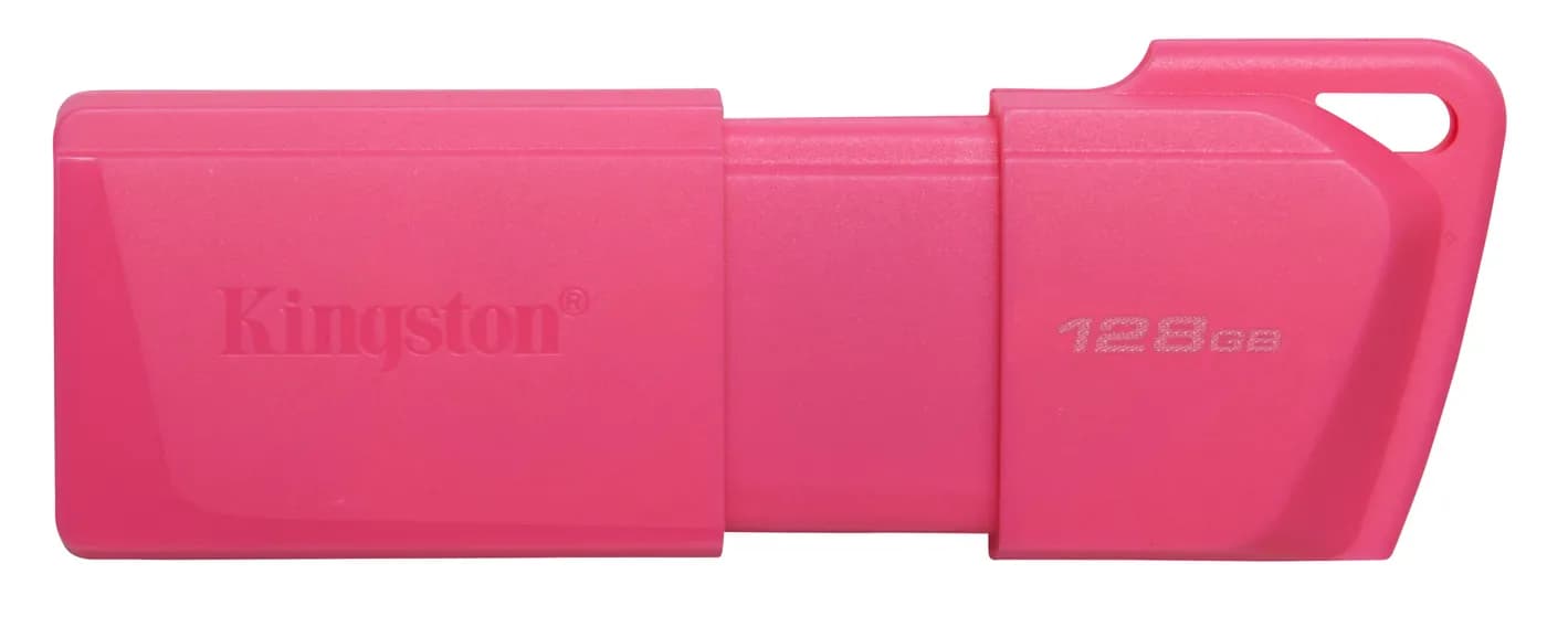 Kingston Technology KC-U2L128-7LN