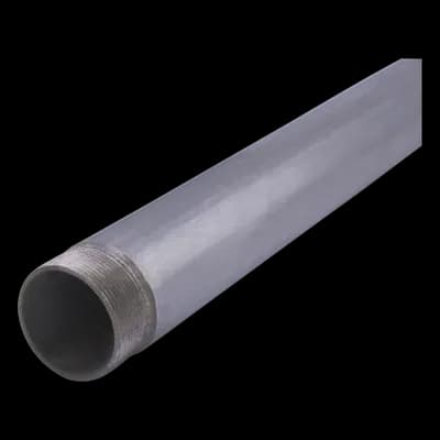 Jupiter JUC40-200-TUB