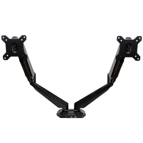 StarTech.com ARMSLIMDUO
