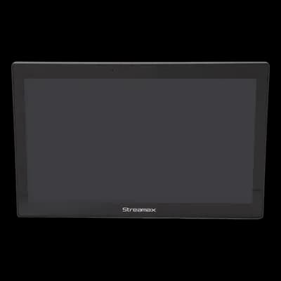 Streamax G107002100007