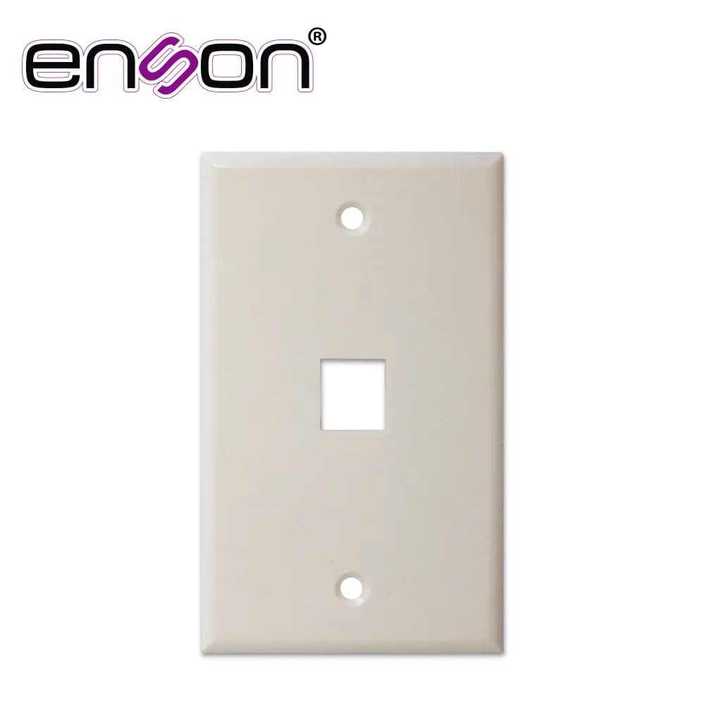 Enson ENS-FP61