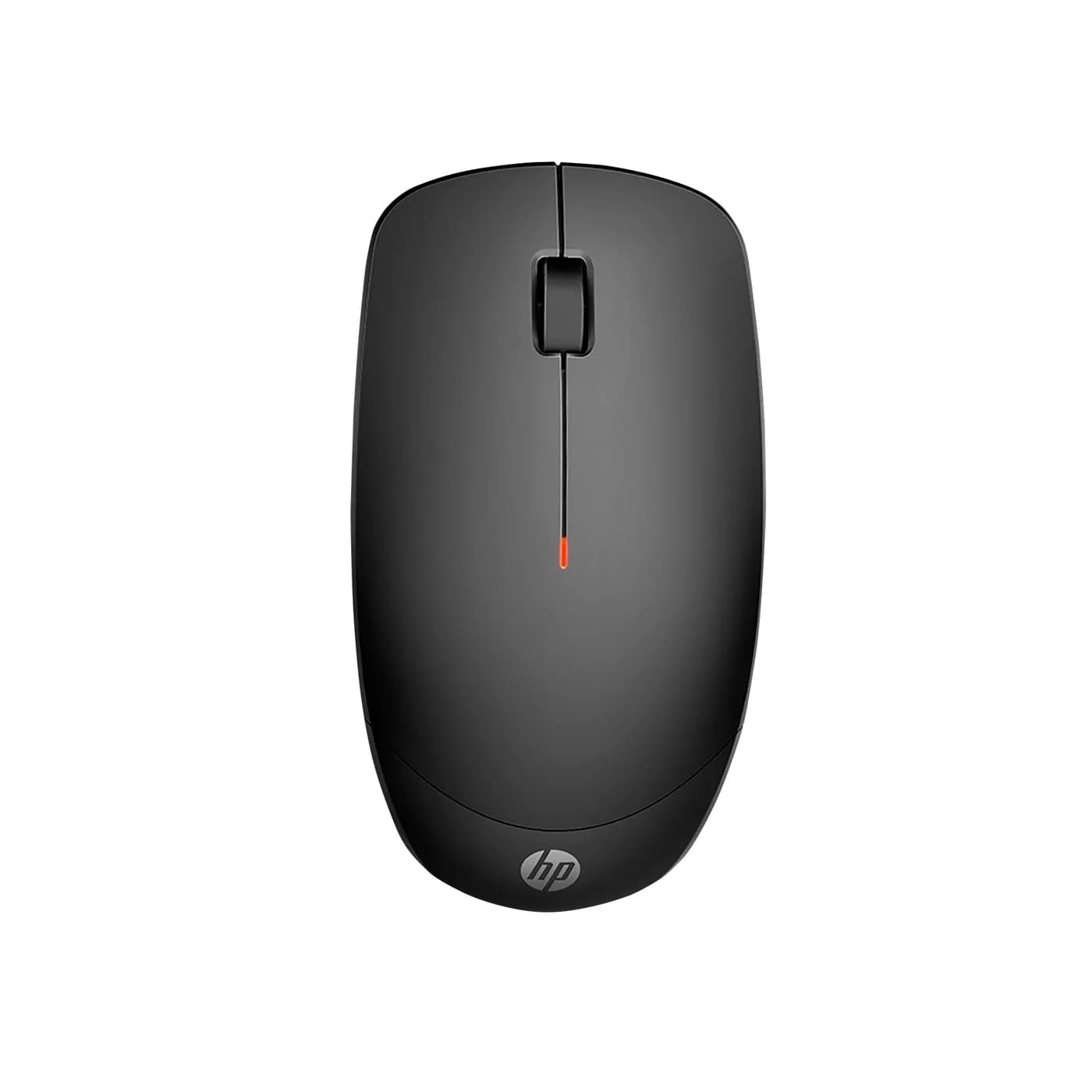 HP 4E407UT