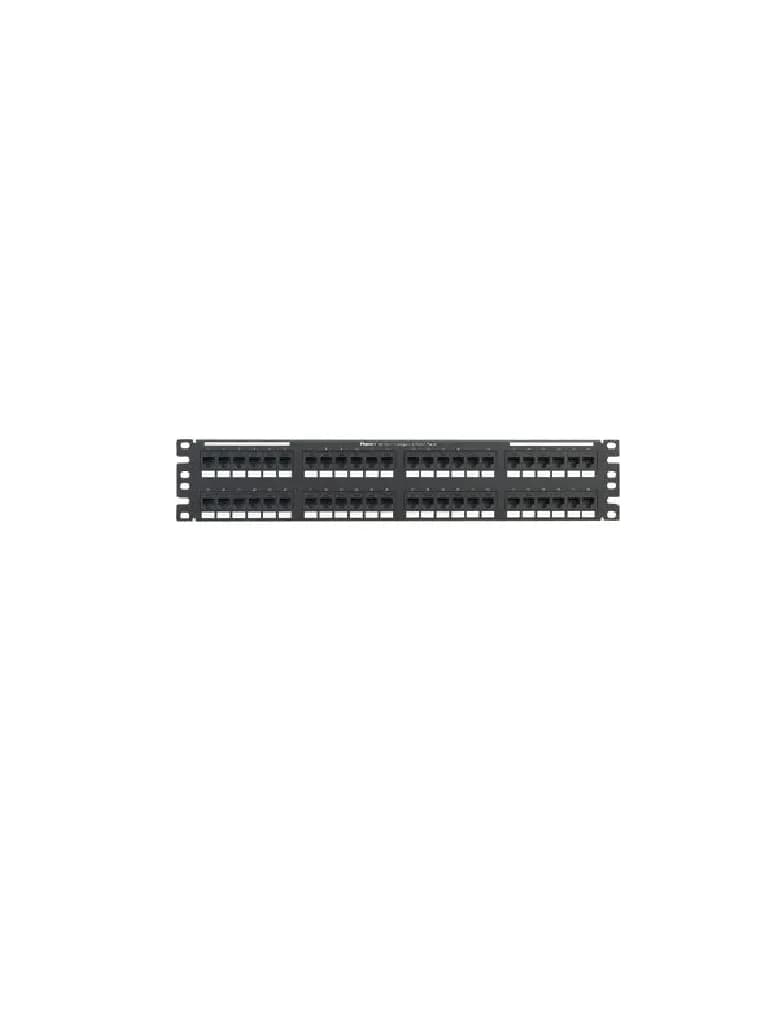 Panduit NK6PPG48Y