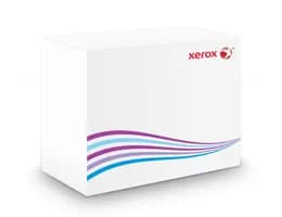 Xerox 106R04056