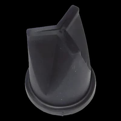 Jabsco 44106-1000