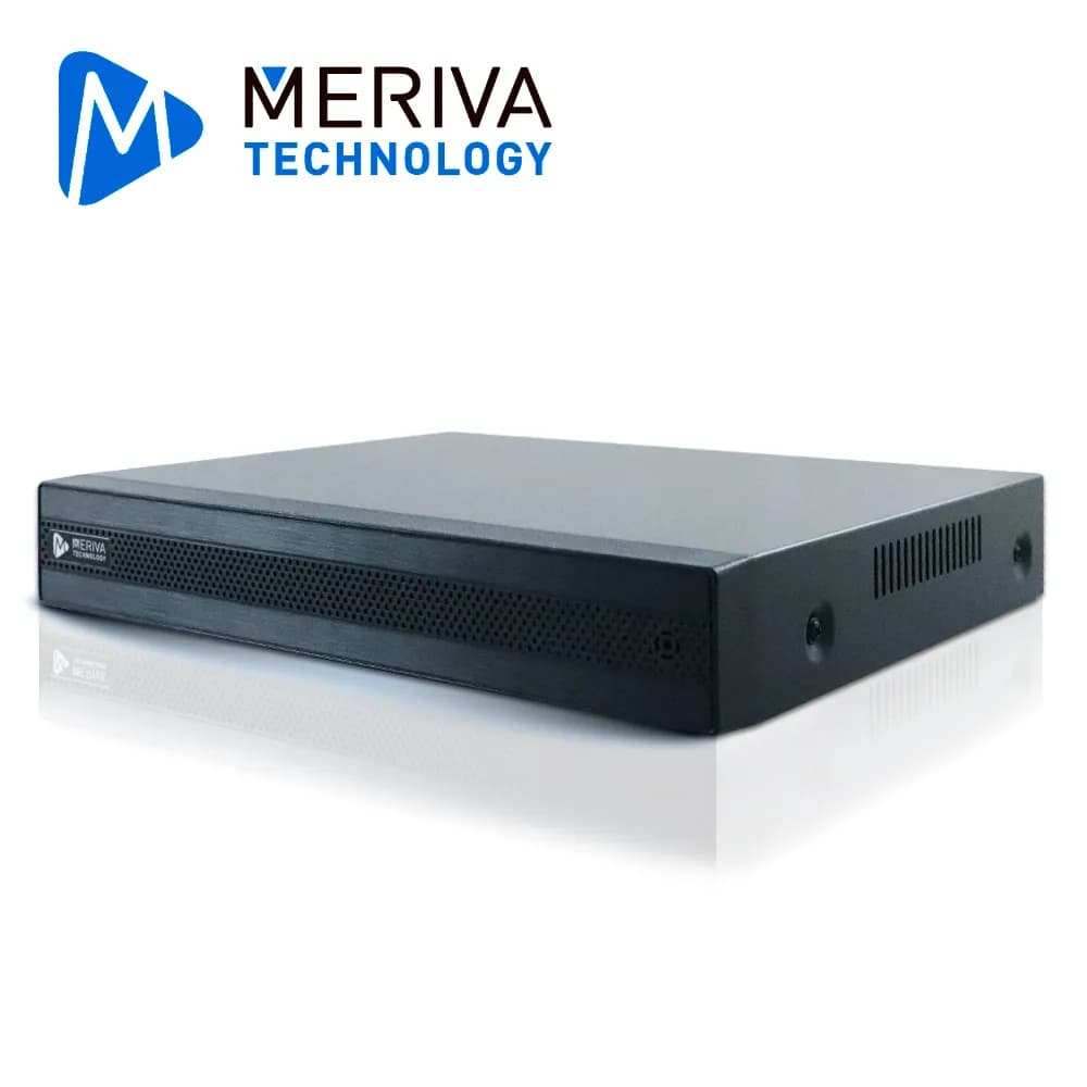 Meriva Technology MXVR-2104A