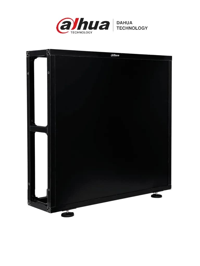 Dahua DHI-LS550UD-EG-Y