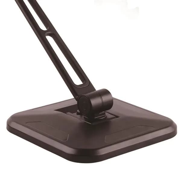 StarTech.com Soporte con Brazo Ajustable para Tablet - Pivotante - de  7