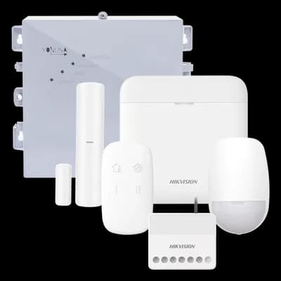 Hikvision DS-PWA48K-SYSNGV2