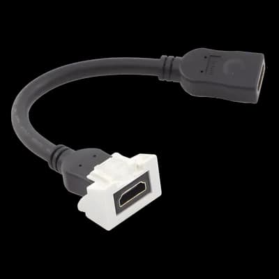Siemon MX-HD2.0-02
