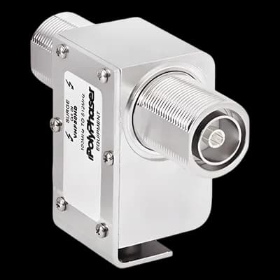 Polyphaser VHF-50-HD