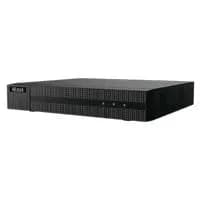 Hikvision DVR-204Q-K1(C)(S),6941264086369