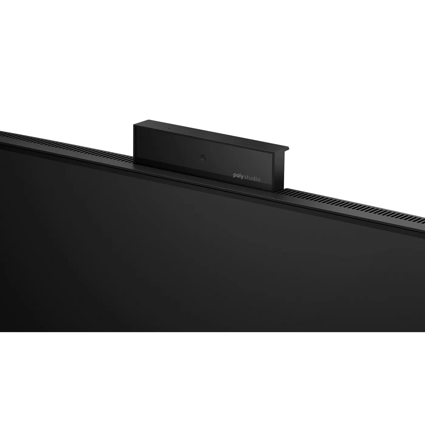 HP CL7U6LT All-in-One PC Intel Core Ultra 7 60.5 cm (23.8") 1920 x 108 6