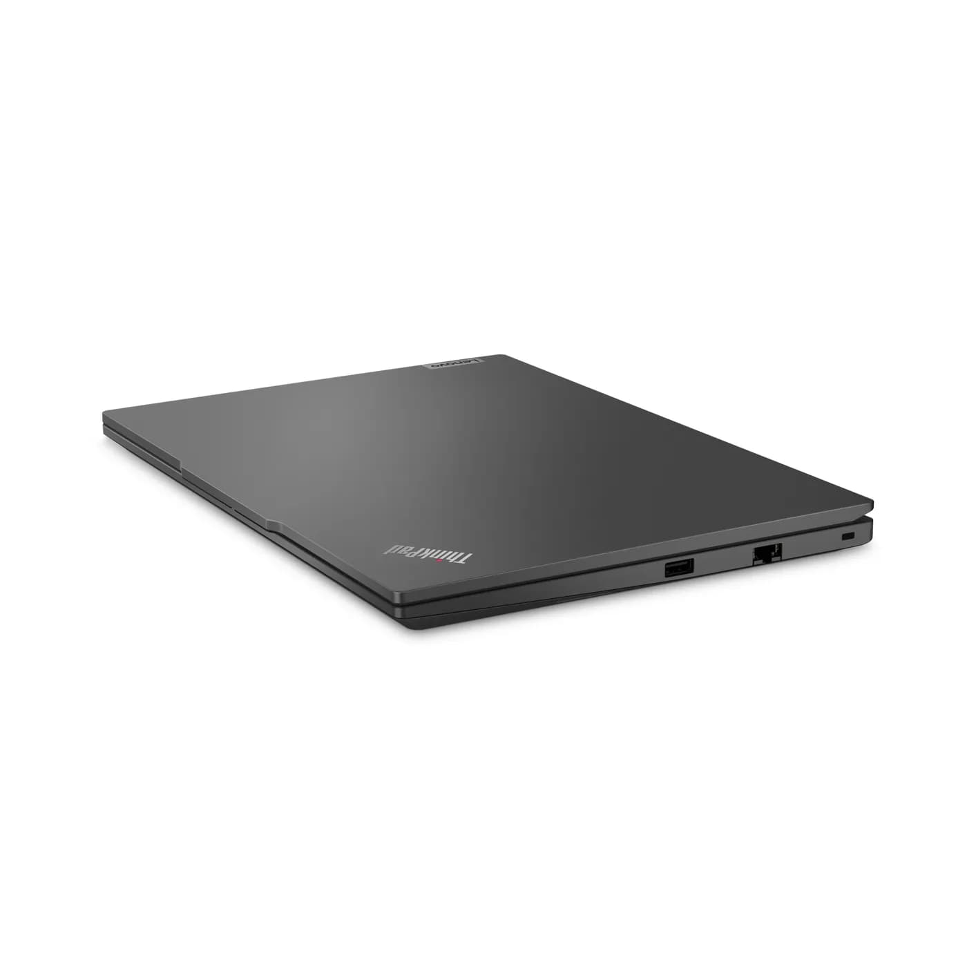 Lenovo ThinkPad E14 Gen 6 (Intel) Intel Core Ultra 5 125H Computadora  5
