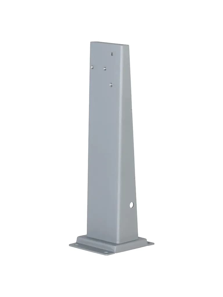DAHUA 3012 - Soporte de Montaje de pared/ Para Montaje de Cámaras/ sop 3