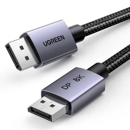 UGREEN 25906