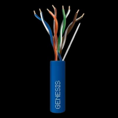 Genesis 6360-1106/1000