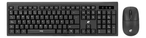 Acer EKW111