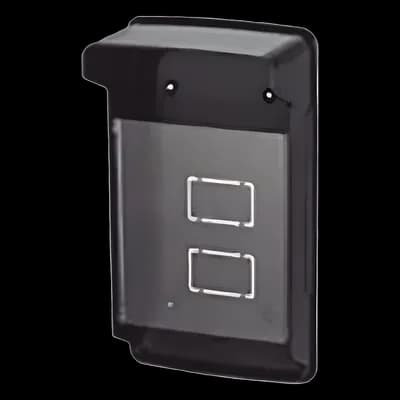 AccessPRO JY-003-B