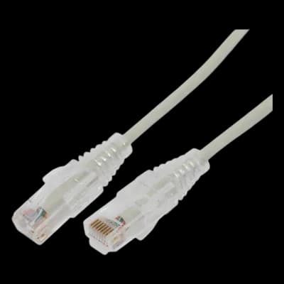 LinkedPro by EPCOM LP-UT6A-05-GY28
