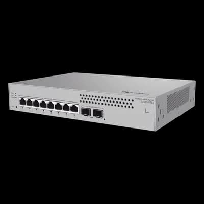 Huawei S220S-8T2J