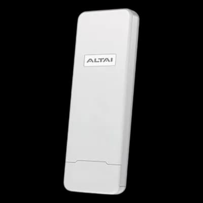 Altai Technologies C1N