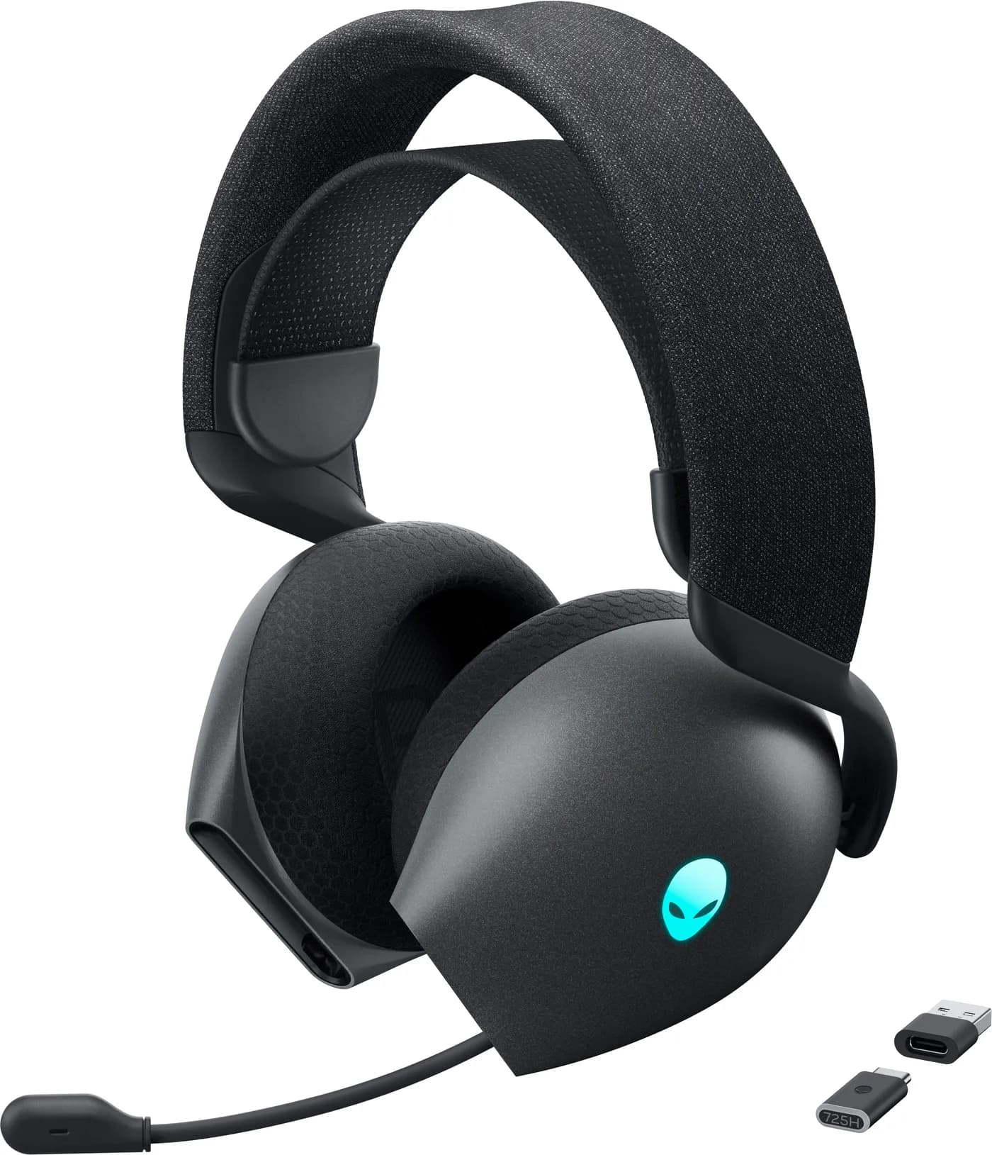 Dell Gaming Accesori AW725H-G-DEAM