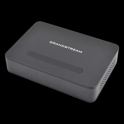 Grandstream DP-760