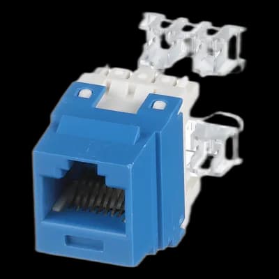 Panduit NK688MBU