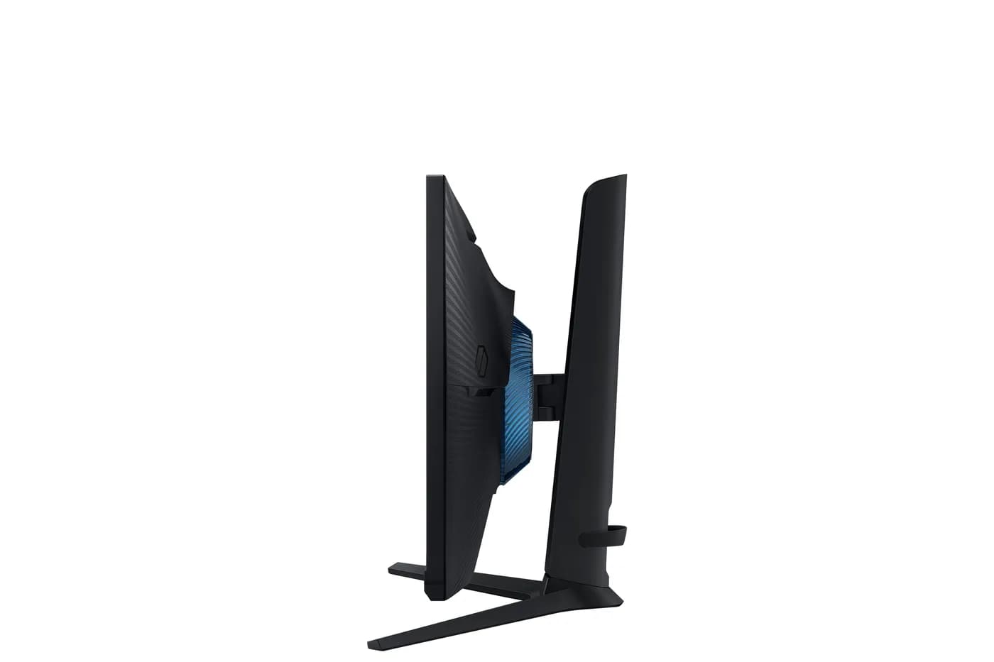 Samsung LS24DG300EL monitor de computadora 61 cm (24") 1920 x 1080 Pix 18
