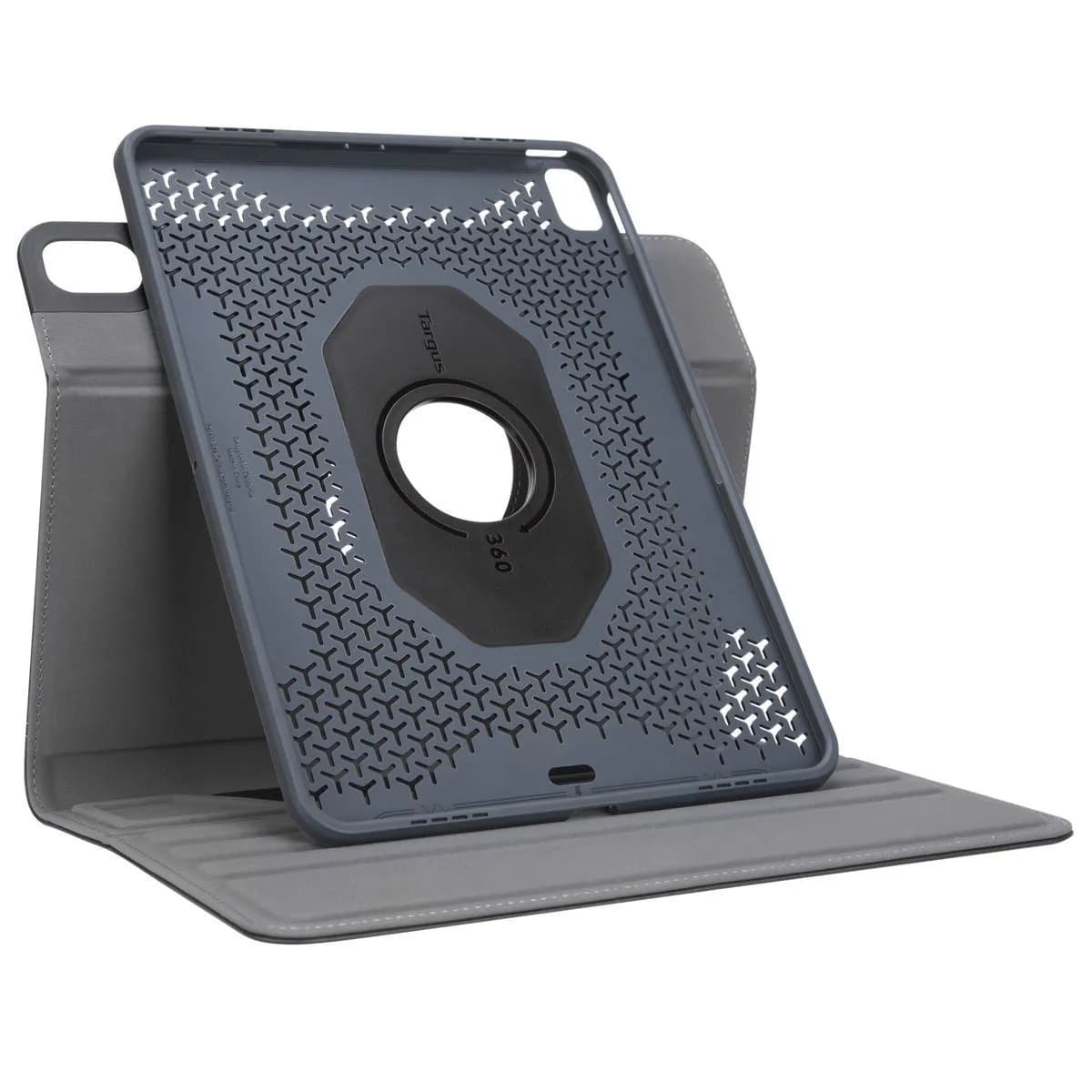 Targus VersaVu 27.9 cm (11") Folio Negro 3