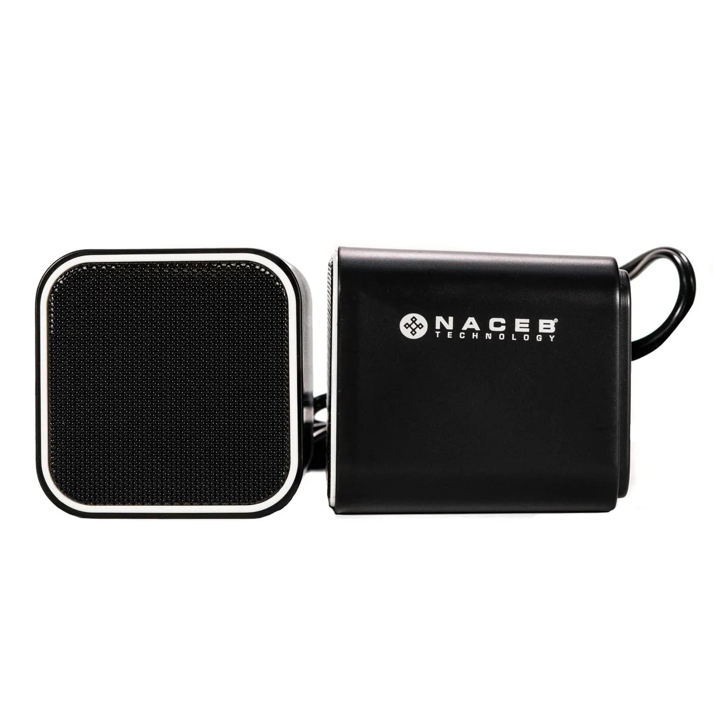 Naceb Technology NA-082