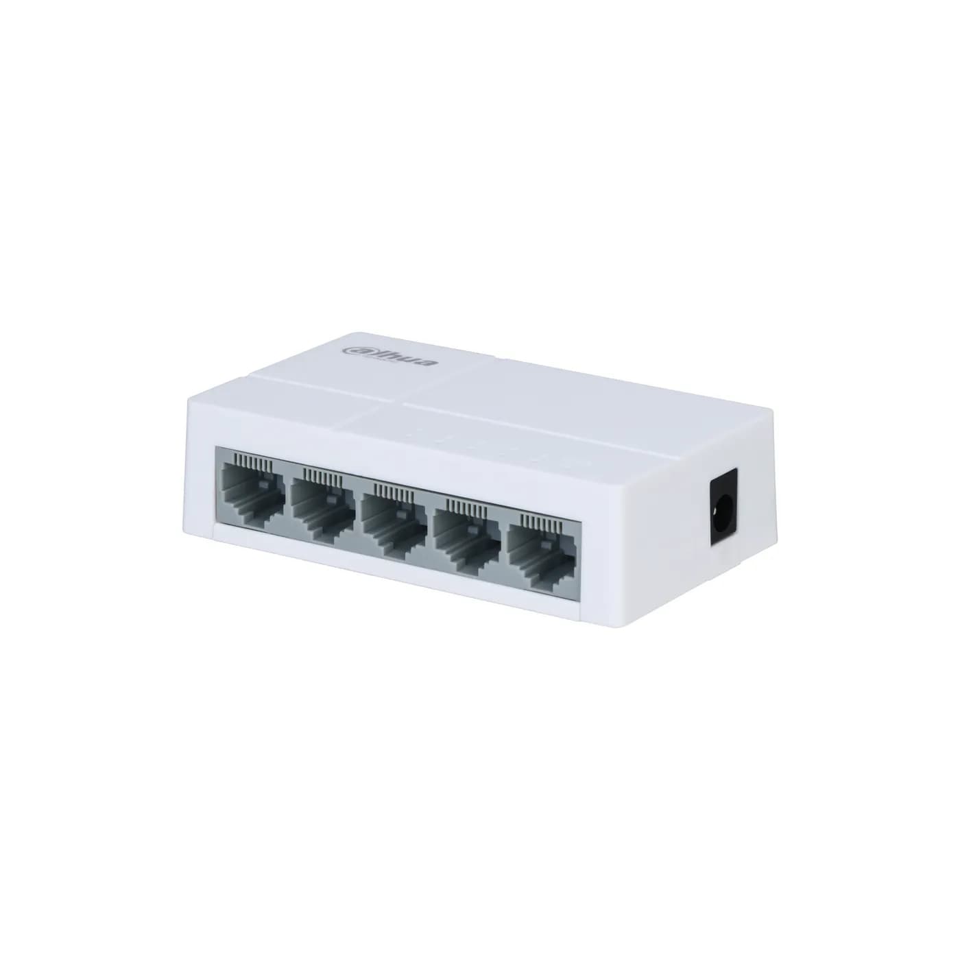 Dahua Technology DH-PFS3005-5ET-L