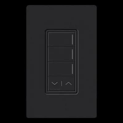Lutron Radiora 3 RRSTW3RLMN