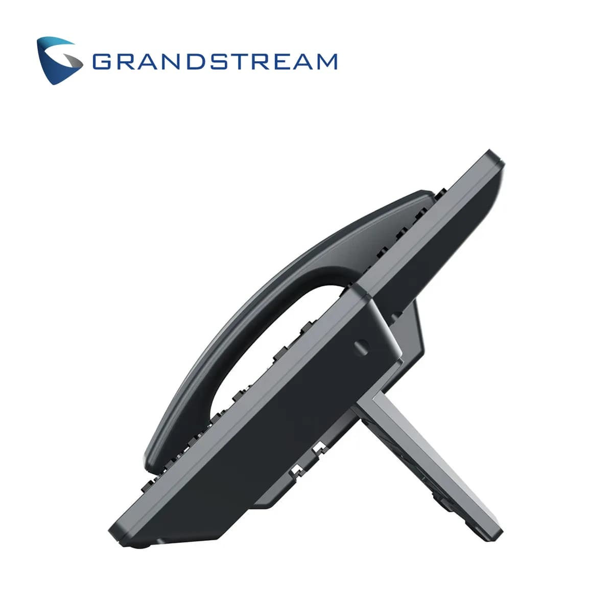 TELEFONO IP GRADO CARRIER WIFI 6 GRANDSTREAM GRP2634 / 12 CUENTAS SIP  3