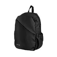 Tech Zone Accesorios TZLBP29-N
