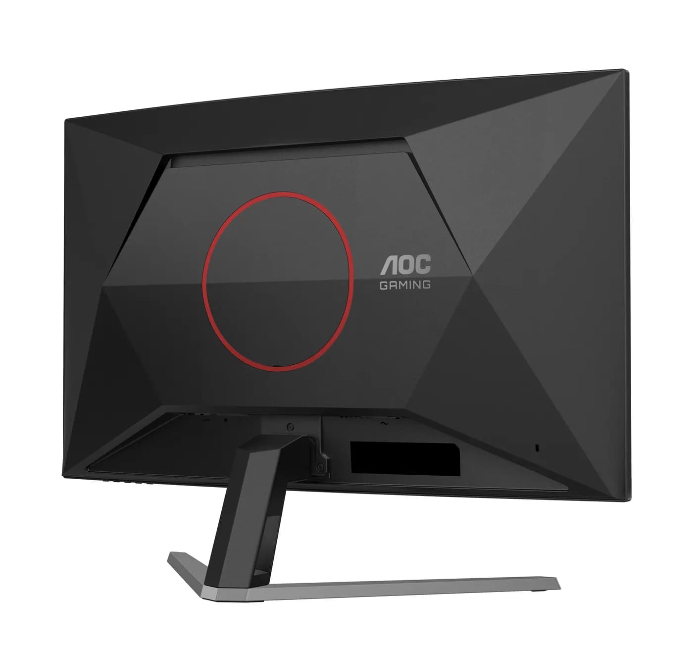 AOC G4 C32G42ZE monitor de computadora 80 cm (31.5") 1920 x 1080 Pixel 14