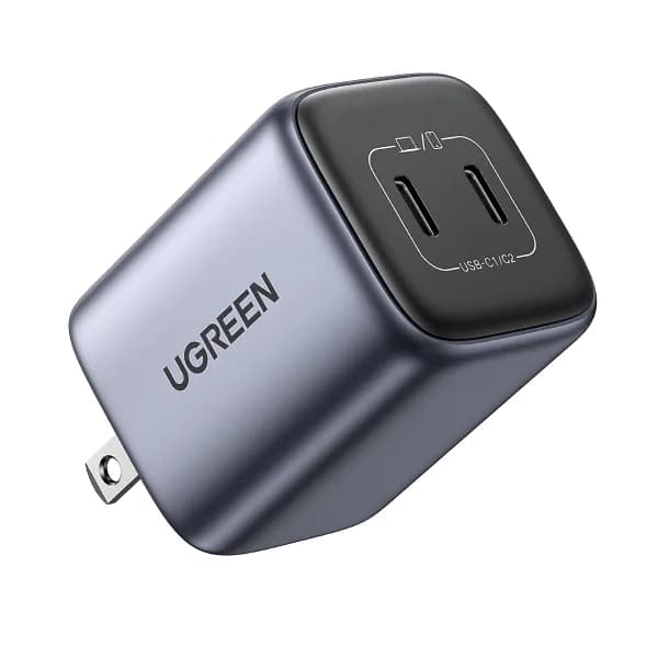UGREEN 90572